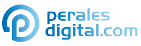 Perales Digital