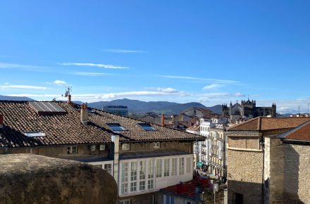 2024-arranca-positivo-sector-inmobiliario-blog