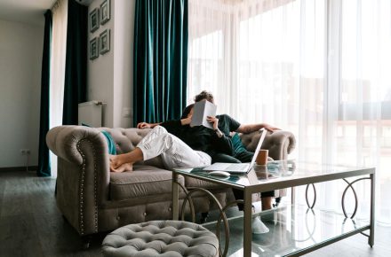 jovenes-acceso-vivienda-blog