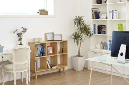 habitabilidad_blog