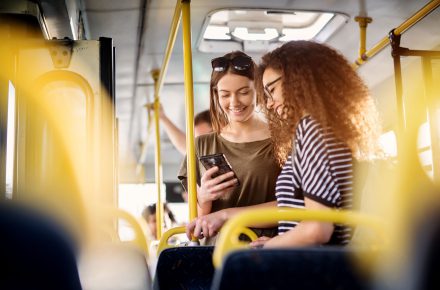 autobuses_blog