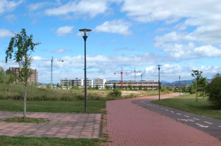 plan_general_2025_blog