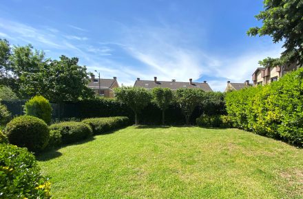 chalets_en_venta_vitoria