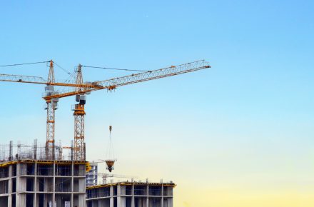 construccion_blog