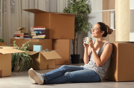 primera_vivienda_blog