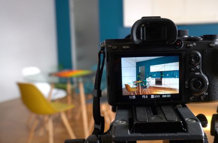 home_staging_blog