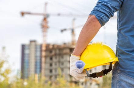 un_pais_que_construye_blog