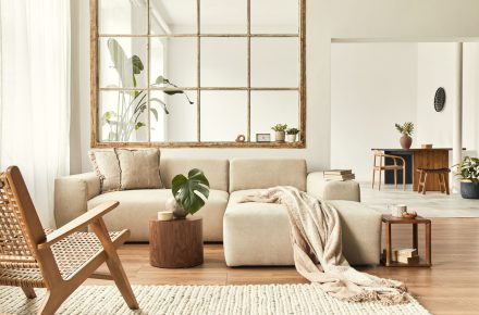 vivienda_valor_tasacion_blog