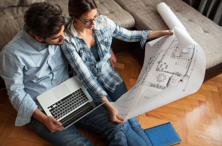 construir_o_comprar_blog