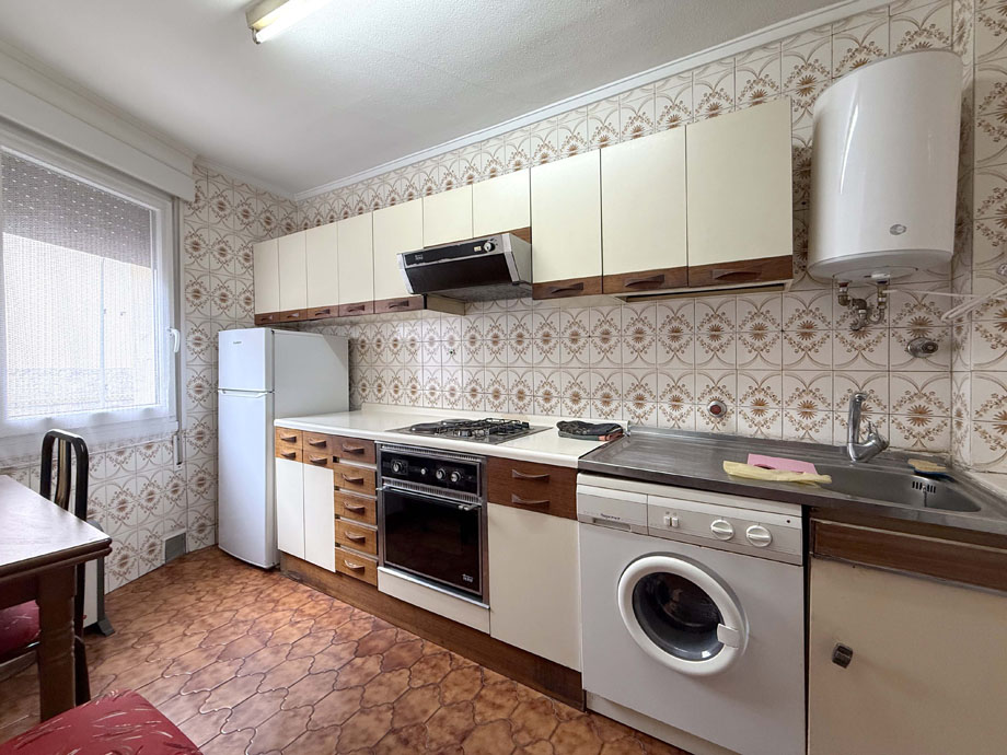 piso_venta_jose_mardones