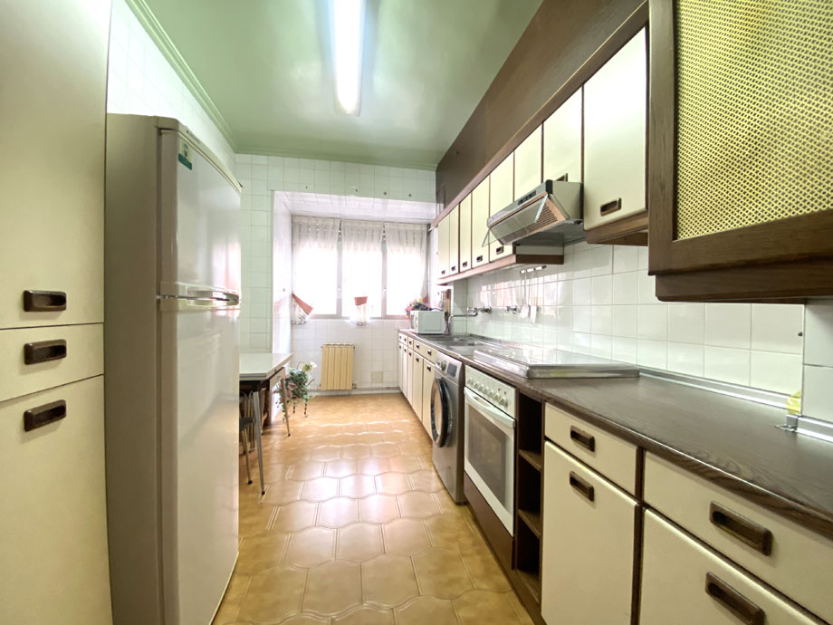piso_venta_calle_peru