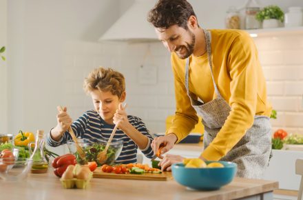 menores_vivienda_blog
