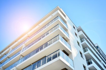 guerrayvivienda_blog