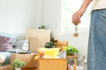 tanteo_retracto_alquileres_blog